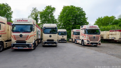 20260426-Koehnen-00265